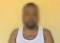 AI video Mahama