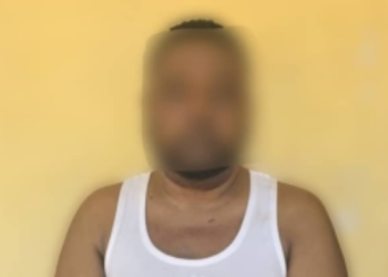 AI video Mahama