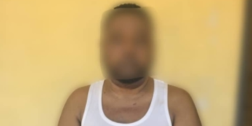 AI video Mahama
