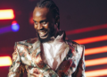 TGMA full winners