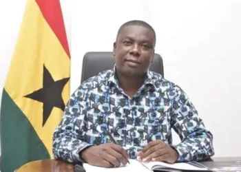 Political policies BoG losses