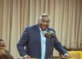 Bawumia NPP NDC