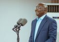 Bawumia NPP NDC