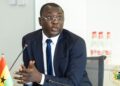 BoG losses worse