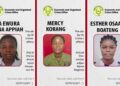 EOCO financial loss