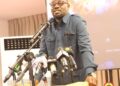 NDC failed Annoh-Dompreh