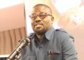 NDC failed Annoh-Dompreh