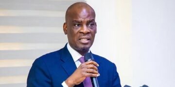 Education Minister hostel fees Lecturers salary downgrades NDC SHS double-track
