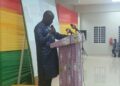 Education Minister commissions National Teaching Council Office in Tamale