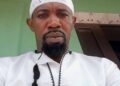 Police declares Arabic teacher wanted for defilement