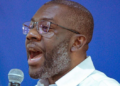 NPP Nkrumah committee