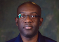 Oppong Nkrumah policy committee