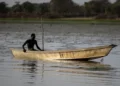 Boko Haram Nigerian fishermen