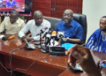 BoG policy insolvent