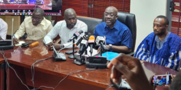 BoG policy insolvent