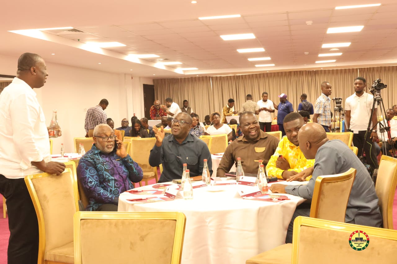 NDC failed Annoh-Dompreh