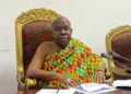 House Chiefs allowances
