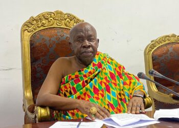 House Chiefs allowances