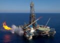 PIAC oil production