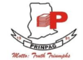 PRINPAG media integrity