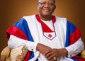 NPP Afoko Minority