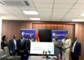 Stanbic Bank Commits GHS 3 Million to Support Black Stars’ World Cup Campaign
