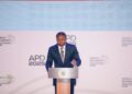 APN visa-free decision