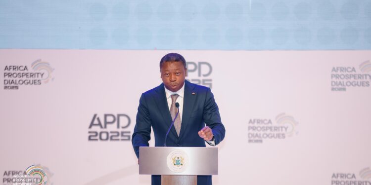 APN visa-free decision