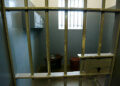 Nigerian jailed passport