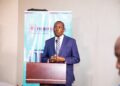 Prudential Bank Fintech‑Bank