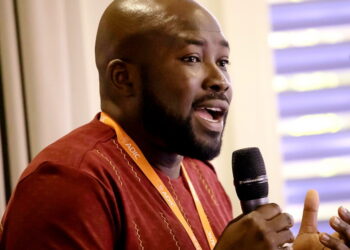 Senyo Hosi dumsor