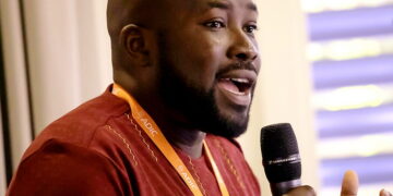 Senyo Hosi dumsor