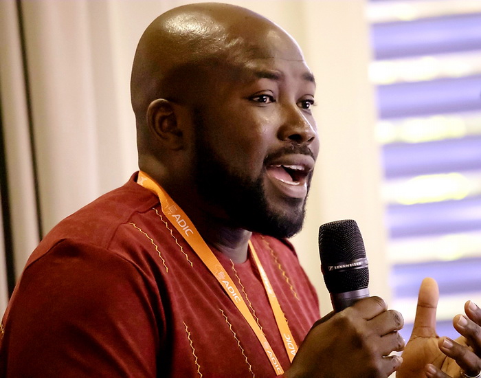 Senyo Hosi dumsor