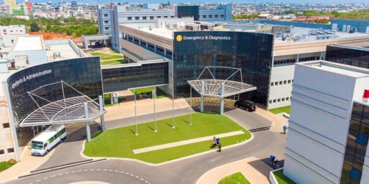UGMC milk bank