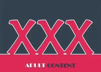 ID pornography websites