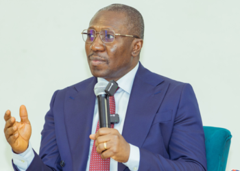 NPP future Bawumia