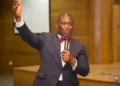 NDC trains NPP