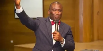 NDC trains NPP