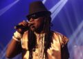 Ghana’s music industry becoming ‘fast food’ — Amandzeba