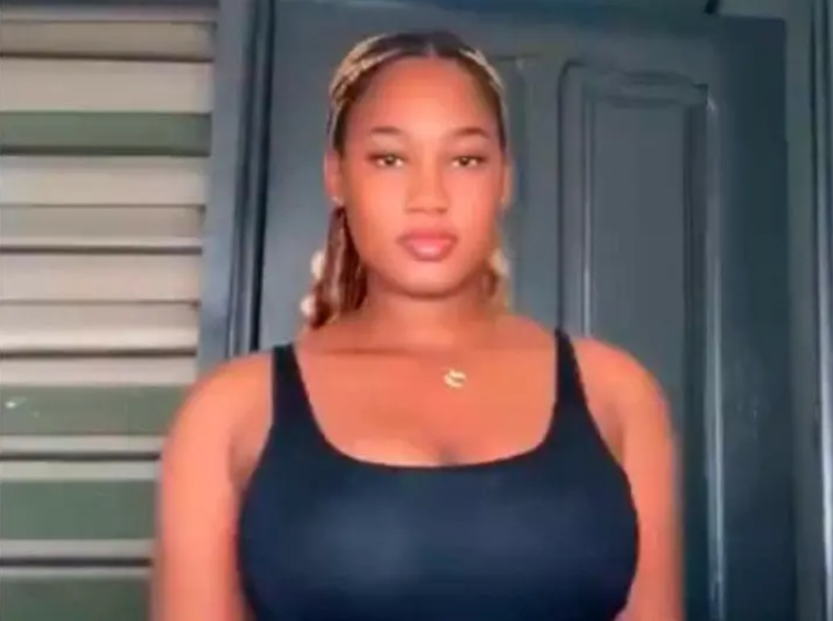 Killing UCC student