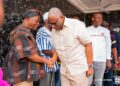 Agyarko Upper West NPP