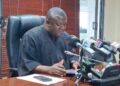 Minority tariff increment