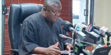 Minority tariff increment