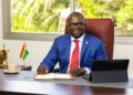Bryan unity Bawumia