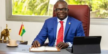 Bryan unity Bawumia