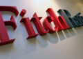 Fitch growth forecast
