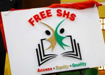 Double-track SHS