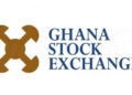 Stock Exchange SOEs