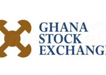 Stock Exchange SOEs