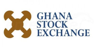 Stock Exchange SOEs
